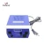 Import Nailprof  Professional electric 30000 rpm machine nail drill for nail salon from China