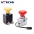 Import NANFENG Hot Selling Customized 80V 250A Small Waterproof Push Button Switch from China