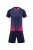 Import National clothes football jersey set cheap price from China
