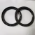Import National oil seal cross reference Rubber Oil seal for clothing/garment machine motor gear box from China