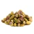 Import natual pistachio high quality pistachio nuts raw pistachio nuts from China