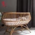 Import Natural Baby Crib for Infants/Newborn Sleeping Bed from Vietnam