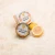 Import Natural Bamboo Charcoal Tooth Whitening Powder Products from China