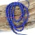 Import Natural Beads in lapis lazuli gemstone from Afghanistan from Pakistan