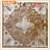 Import Natural capiz pattern inlay shell mosaic crafts from China