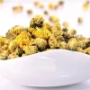 Natural Dried Chrysanthemum Tea Slim Tea For Women And Men