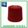 natural dyed organic cotton yarn for sale