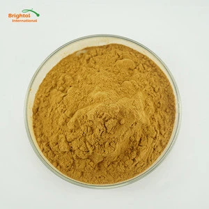 Natural Green Tea Extract/Tea polyphenol/EGCG/Catechin/L-Theanine/Tea Saponin