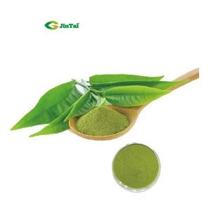 Natural high quality organic matcha green tea powder matcha