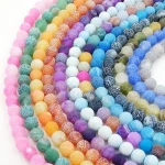 natural loose gemstones