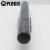 Import Natural polished Marble stone marble dumpling rolling pin from China