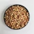 Import Natural Shanxi tartary buckwheat with export buckwheat from China