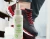 Import Natural Shoe Odor Freshener Remove Foot Deodorant Spray Foot Deodorant Sneaker shoe odor eliminator spray from China