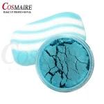 Natural Soap Dye Mica Pearl Pigment Powder for Bath