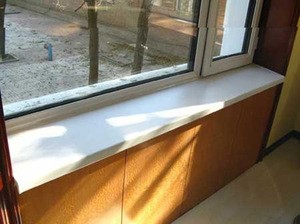 natural stone marble window sills for sale