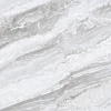 Natural stone types silver sunny gray marble tiles flooring