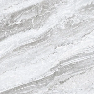 Natural stone types silver sunny gray marble tiles flooring