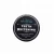 Import Natural Teeth Whitening Powder Oral Hygiene Cleaning Activated Bamboo Charcoal Tooth Powder from Hong Kong