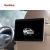 Import Navihua 13.3 Inch Touch Screen Android Car Headrest Monitor For Toyota Land Cruiser Back Seat Multimedia Video Game Music Player from China