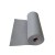 Import Needle Punched Non-woven Fabric Manufacturer Eco-friendly Colorful Polyester Felt from China