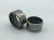 Import Needle roller bearing HF0812 from China