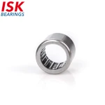 needle roller bearing SCE1212 BCE1212 one way needle bearing 19.05x25.4x19.05