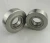 needle roller bearings with axial guiding NUTR15/17/20/25/30/35/40/45