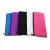 Import Neoprene soft pencil case durable in use for office/school from China