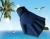 Import Neoprene Swimming Surfing Diving Webbed Sport Gloves from China