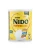 Import Nestle Nido Milk Powder, Red/WhiteNido Milk For Sale Whole sale from Austria