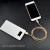 Import New 1M charging cable 3 in 1 sync magnetic usb cable for Iphone X,for Android,for Type C from China