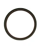 New 2021 Fine Quality Rotary Shaft Manufacturer Agricultural Engine Oil Seal