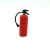 Import New 3D Cool Fire Extinguisher Fire Hydrant USB Pen Drive Parts Memory Stick With Custom LOGO from China