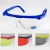 Import New Adjustable Shield Work Construction Goggles Protective Safety Glasses from China