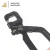 Import New Alloy Steel Heavy-duty metal Double Handle Stud Crimper Keel Tong Punch Plier from China