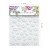 Import New Arrival 5D Nail Art Stickers Flower Hot 2020 Engraved Nail Decorations Sticker Decals from China