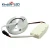 Import New Arrival AC85-265V 3W COB LED cabinet light from China
