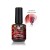Import New arrival automatic peel off  Nail Polish Magic Remover Gel from China