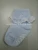 Import New arrival best selling fancy antislip baby socks from Taiwan