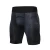 Import New Arrival Compression Quick Dry Sport Yoga Exercise Workout Mens Shorts from China