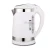 Import  new arrival high quality 2000w 304 stainless steel  Fast Boil sitrix temperature controller electric kettle from China