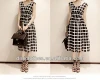 new arrival lady fashion design chinese clothing