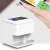 Import New Arrival Mobile Nail Printer Professional Nails Art Equipment Nail machine with Manicure tool from China