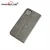 Import New Arrival Multifunction Card Slots Wallet Mobile Back Cover Phone Case Pu Leather Case For iPhone 11 from China