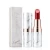 Import New Arrival Natural Waterproof Winter Moisturizer Matte Lipstick from China