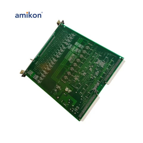 Buy New Arrival Original Ao Module D0aom02 Factory-sealed Plc Pac ...