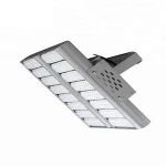 New Arrival Outdoor High Power led outdoor lights 1000W 800W 600W 400W 300W 200W Led Stadium High Mast Pole Light