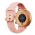 Import New Arrival W2 Deep Waterproof 5 ATM Smart Watch 1.43 inch AMOLED Screen BT Call Reloj Intelligent Fitness for women smartwatch from China