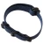 Import New Arrival Watch band 22mm nylon watch strap for military with different color from China