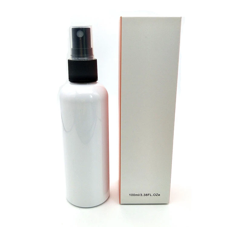 New Arrival Wholesale High Pigments  Long Lasting OEM Makeup Private Label  Makeup Setting Spray